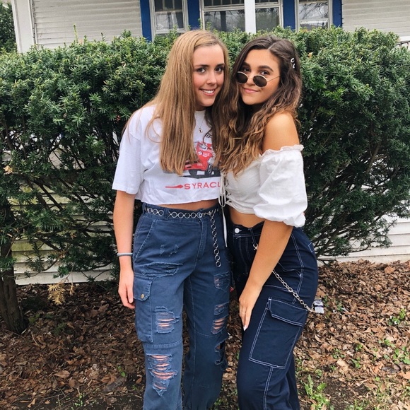 Meet your Posher, Madi - Picture 1 of 1